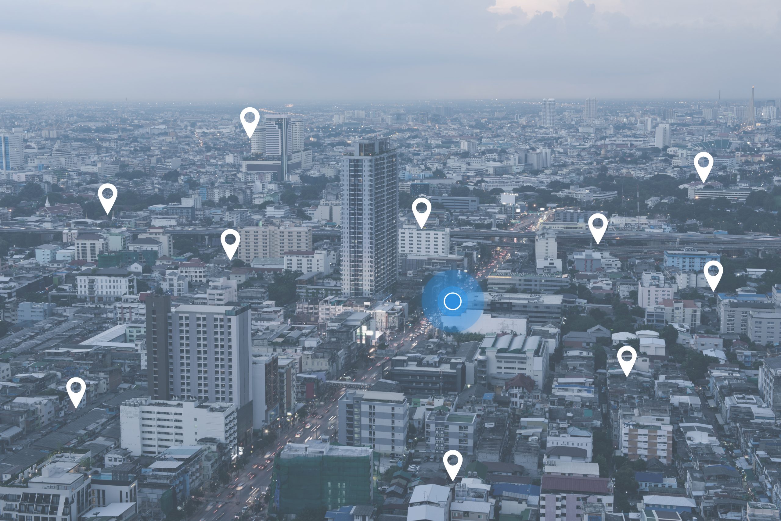 “We can track Starlink users…” – Fast Company