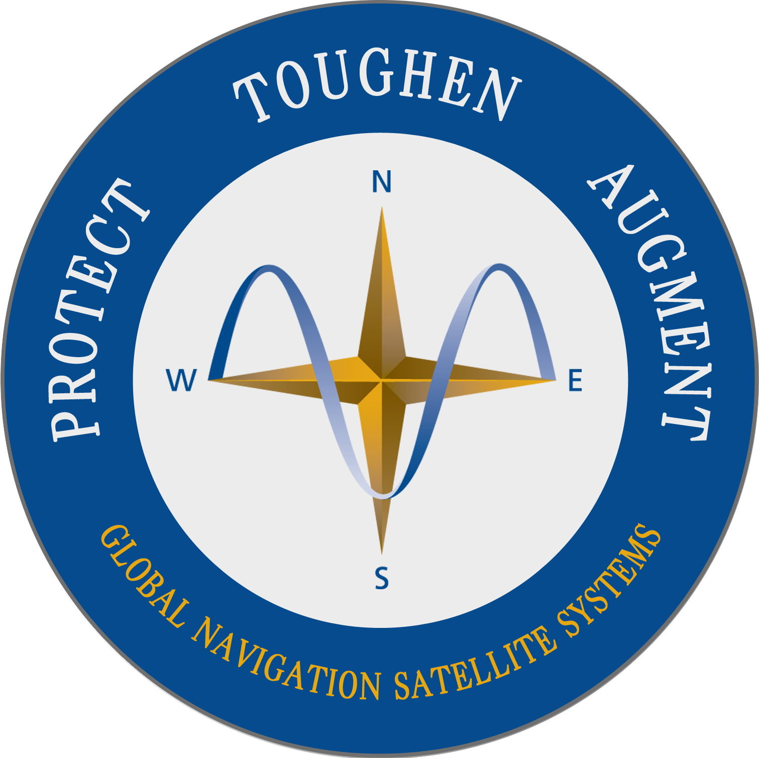 RNTF-Badge-no-shadow-lg