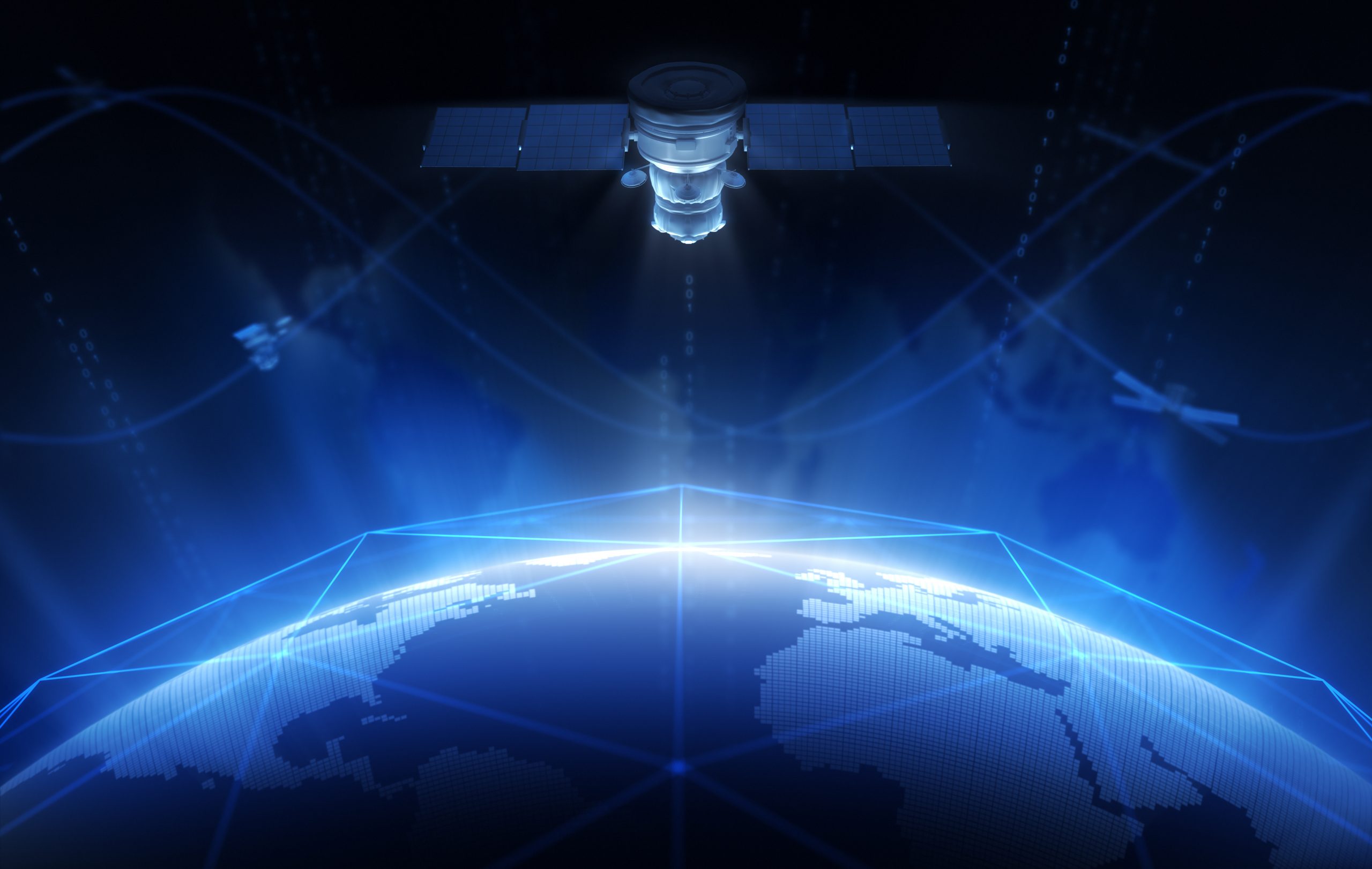 Will $8B OCX be cancelled soon? – Lots of indicators