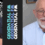 RNT Foundation President Dana A. Goward Speaks to Geospatial FM Podcast