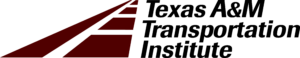 TTI-Color University of Wisconsin–Madison logo