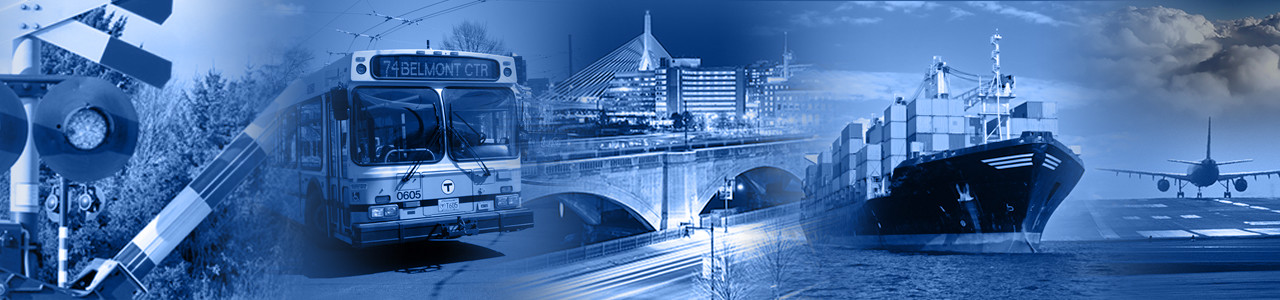 Senior Job Open at DOT, Cambridge – Oversees PNT & Infrastructure