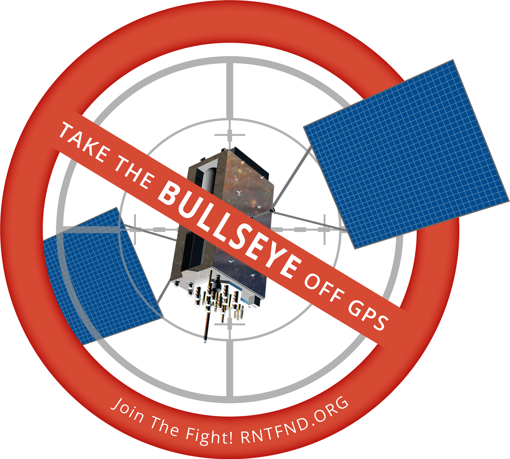 bulls-eye-logo-white-bg