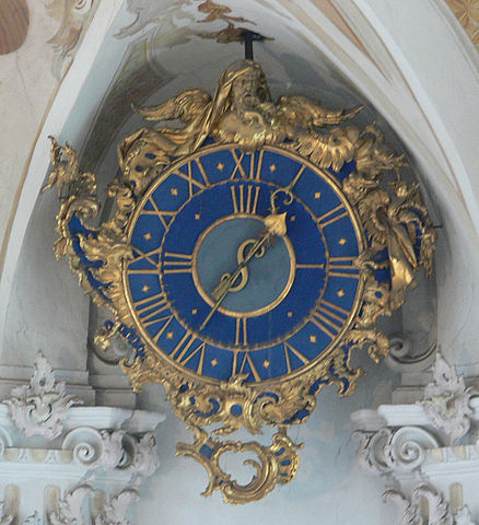 clock11 Clock 11