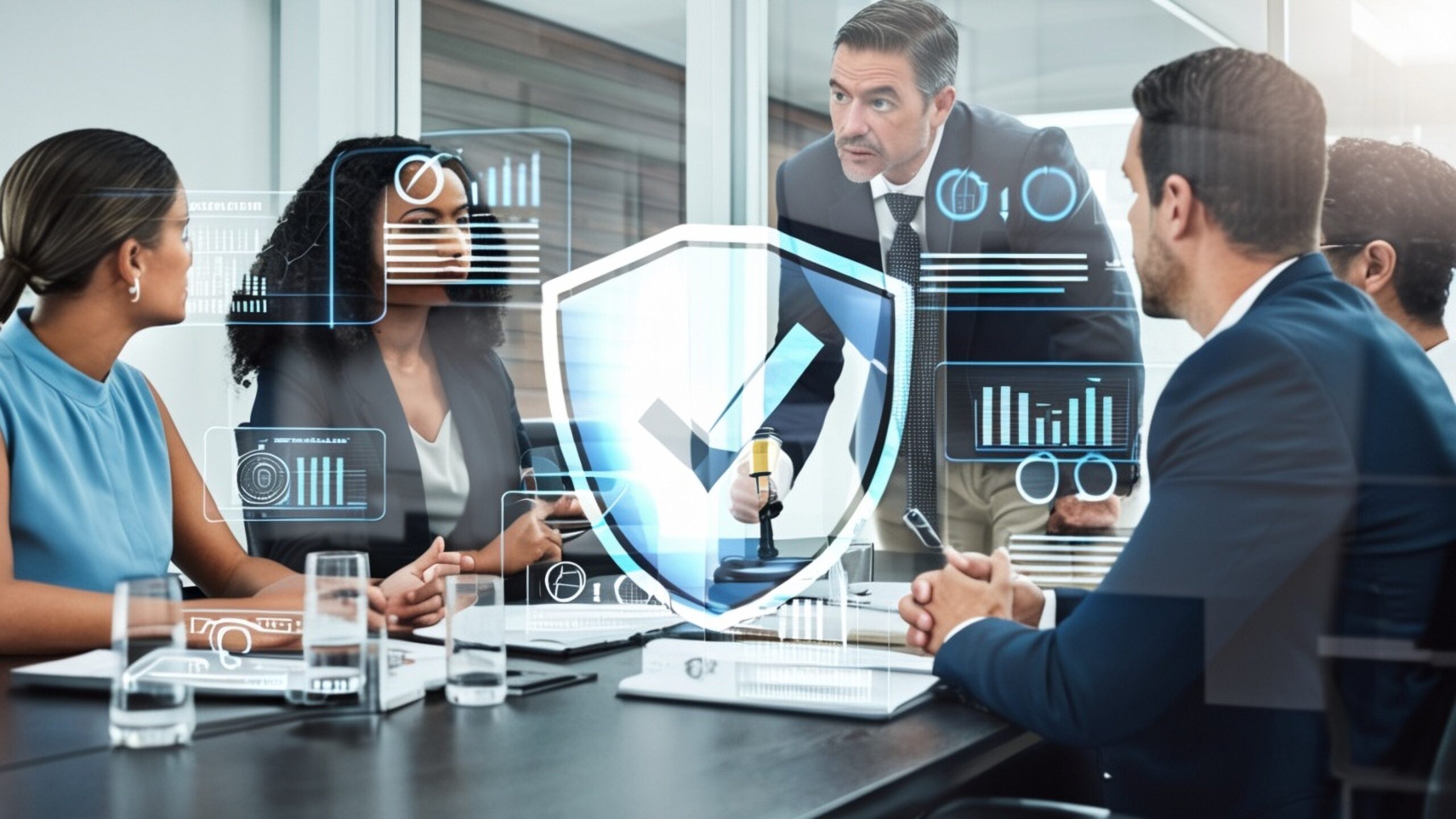 PNT Governance: Time for a Reset – Inside GNSS