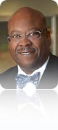 Greg Winfree