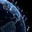 Inside GNSS, Inside LEO: LEO PNT – Why Now?