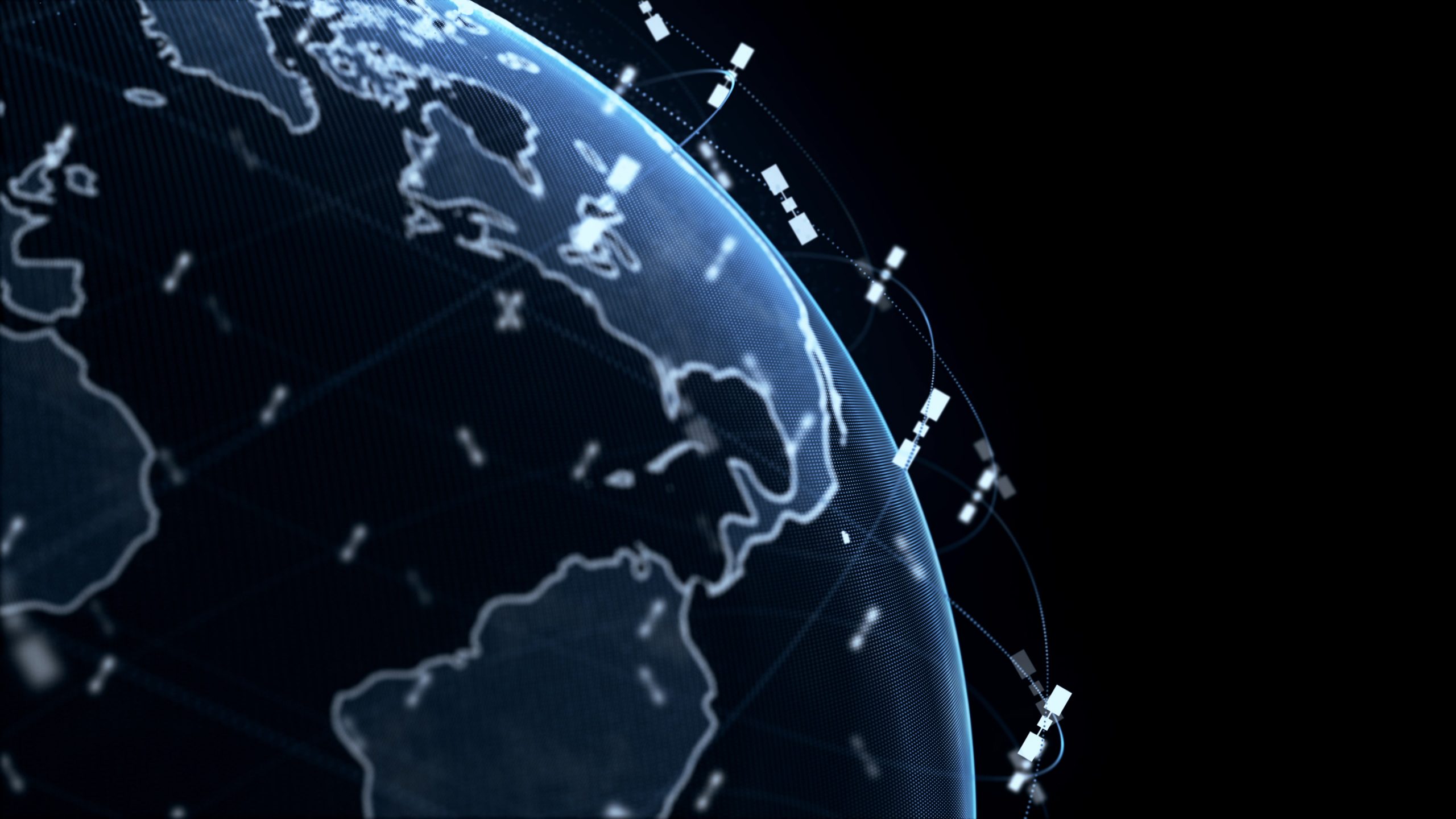 Inside GNSS, Inside LEO: LEO PNT – Why Now?