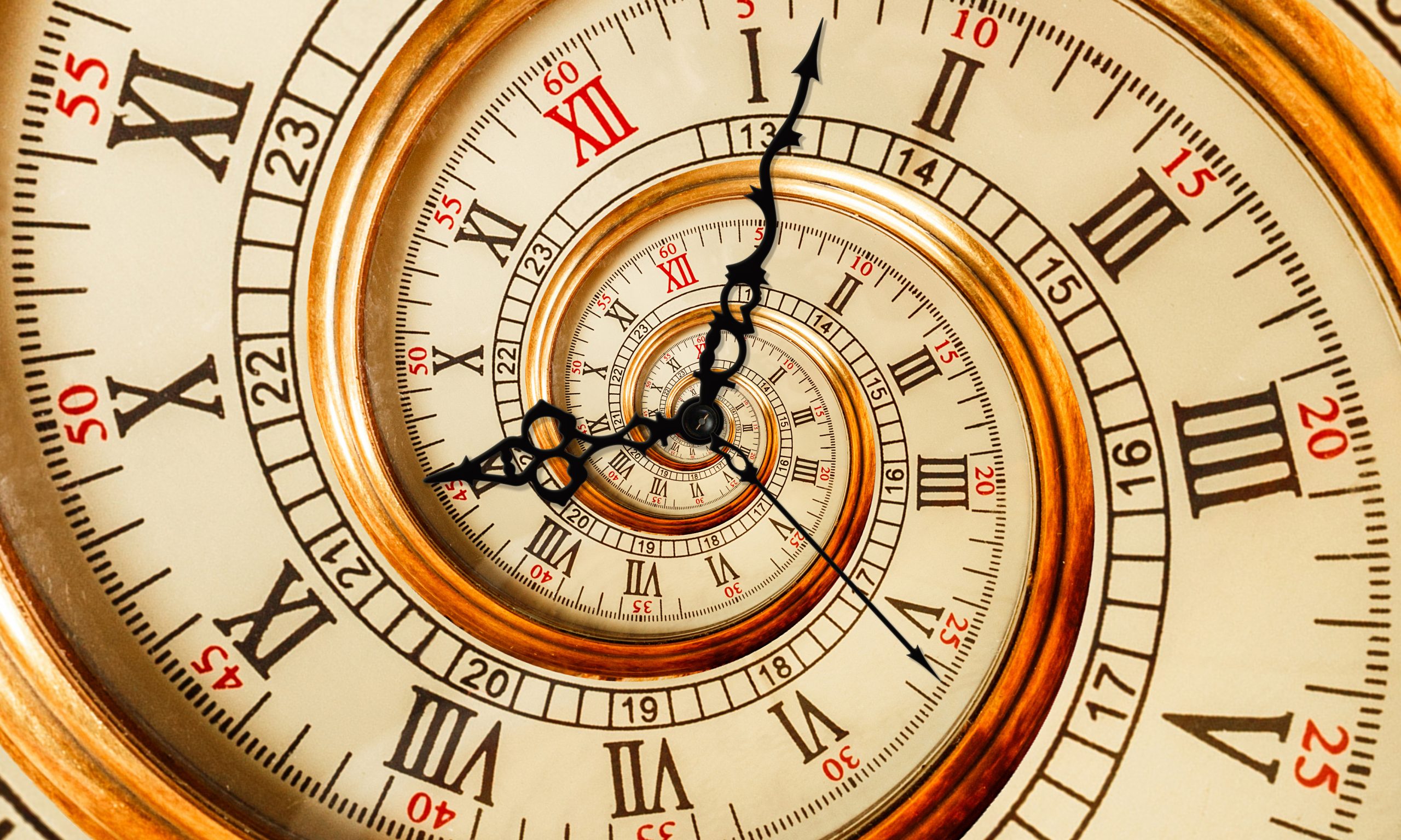 Resilience, Timing and Trust: What Munich Revealed About the Future of PNT – Inside GNSS
